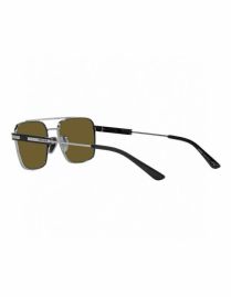 Picture of Prada Sunglasses _SKUfw56836776fw